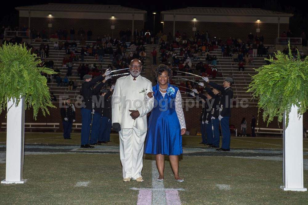 Homecoming Night 142.jpg